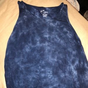 America’s Eagle Soft & Sexy Tank